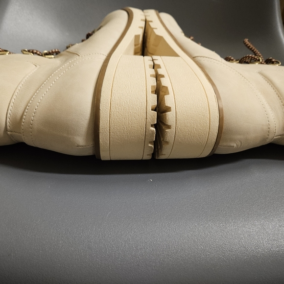 Lace Up Boots - Saint Johns Bay Lakeline - Picture 11 of 16